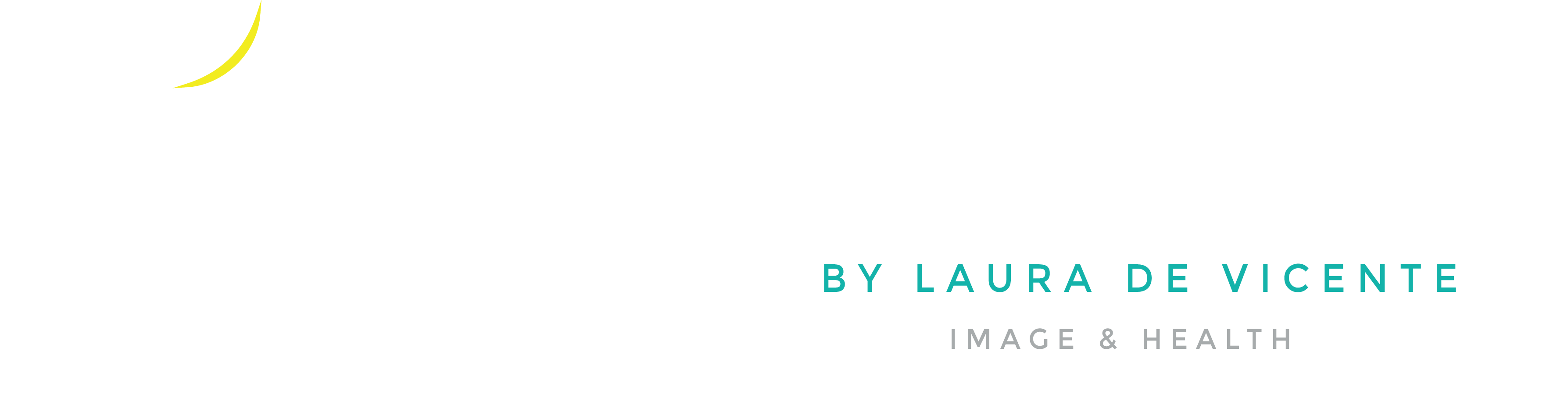 btobright